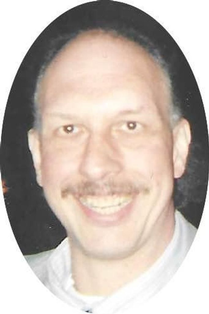 John "Jack" Przepasniak