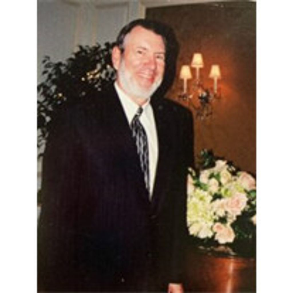 Melvin Floyd Winkler