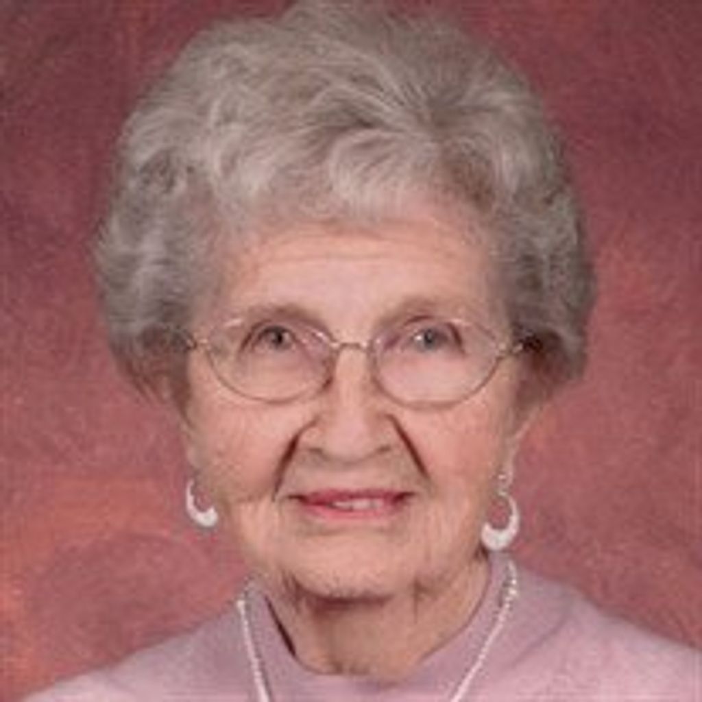 Dorothy  A. Warnecke Profile Photo