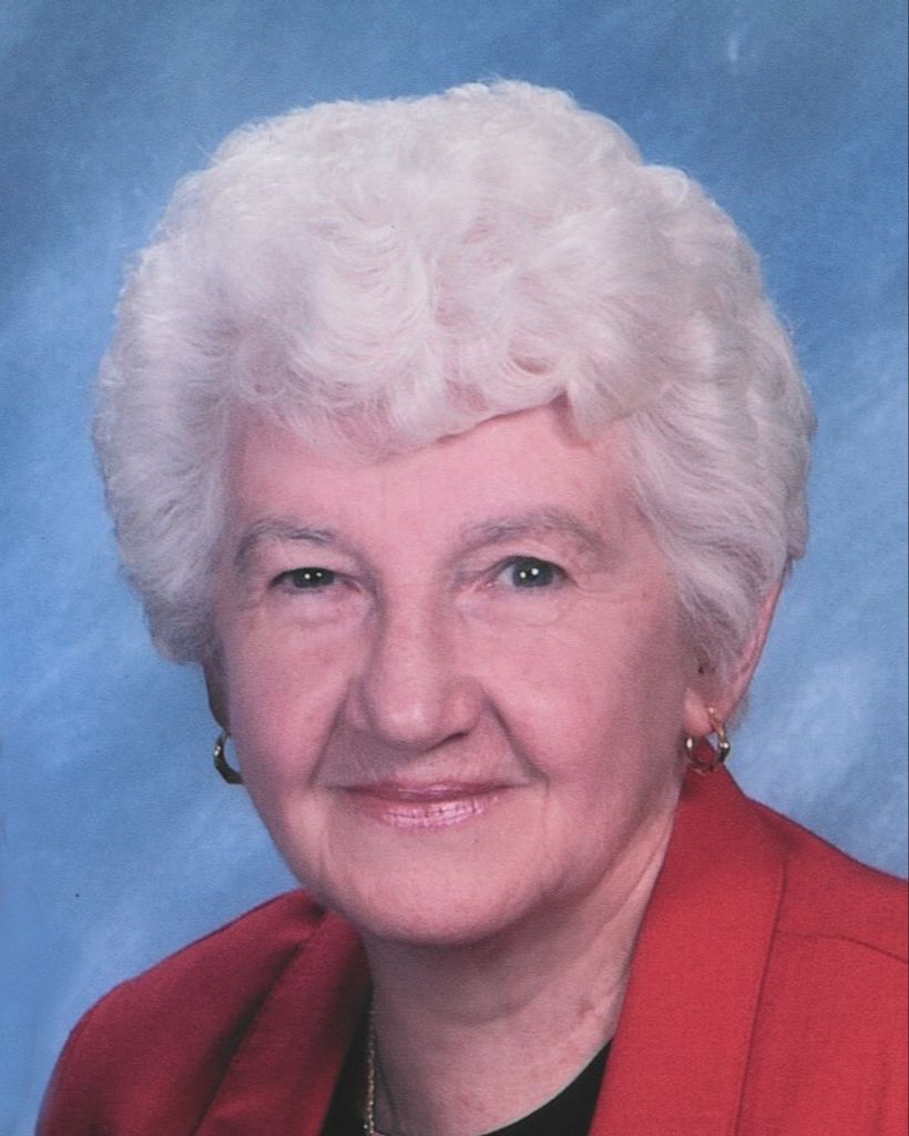 Katherine M. Ekberg Profile Photo