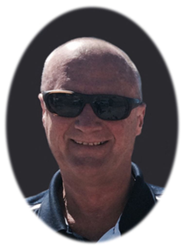 Richard William Savarese