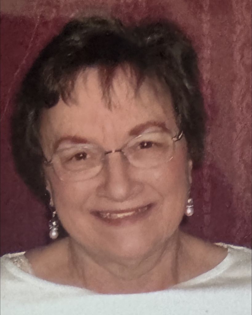 Rosa Marie Massey Profile Photo