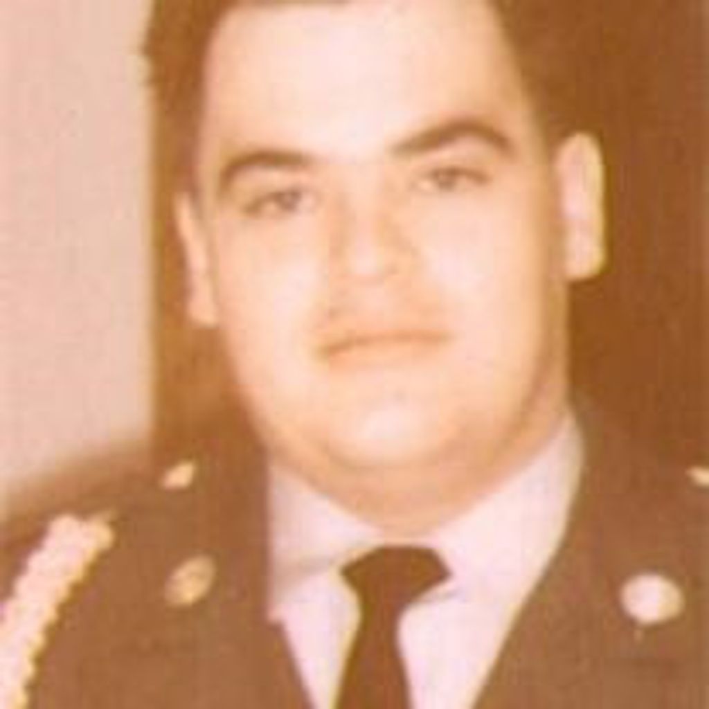 Robert Zimpelman