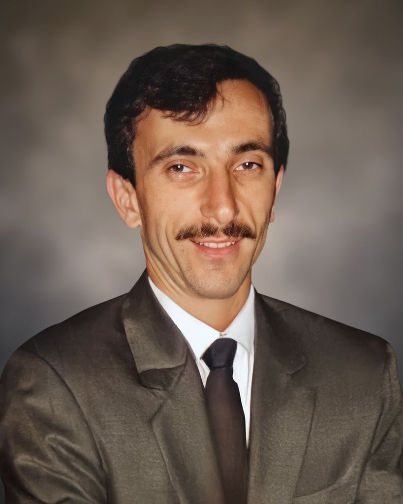 Francesco Carlotti Profile Photo