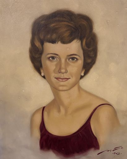 Margaret Louise Honey Profile Photo