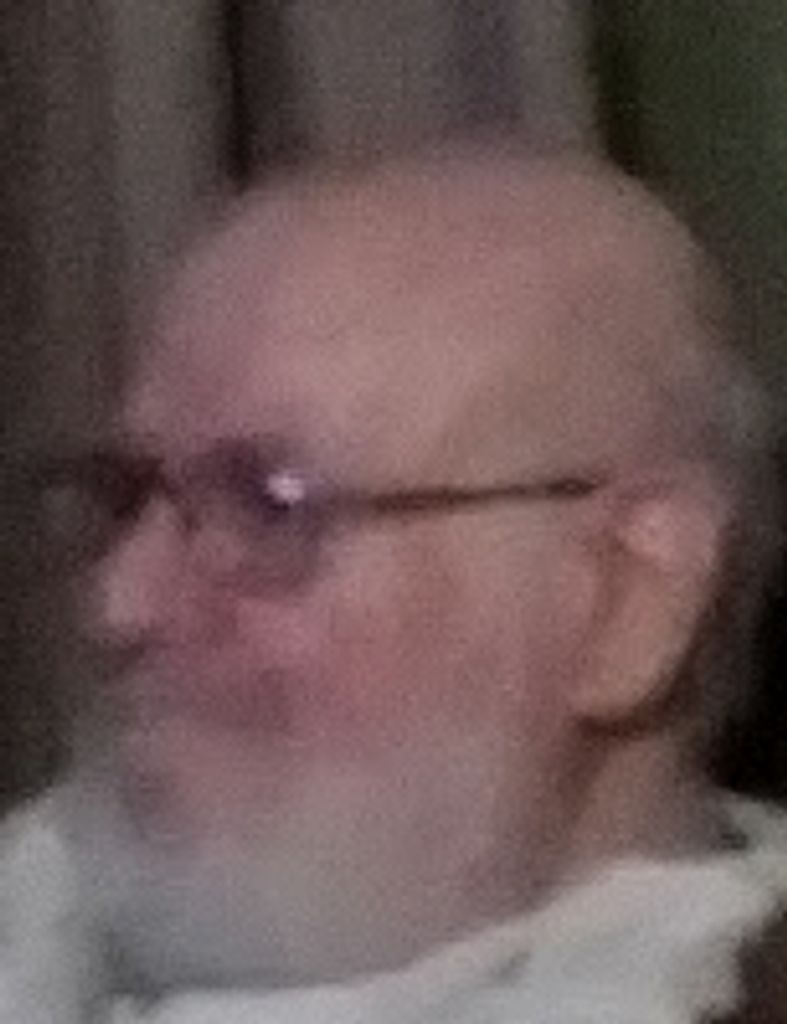 Stanley David Cohen Profile Photo