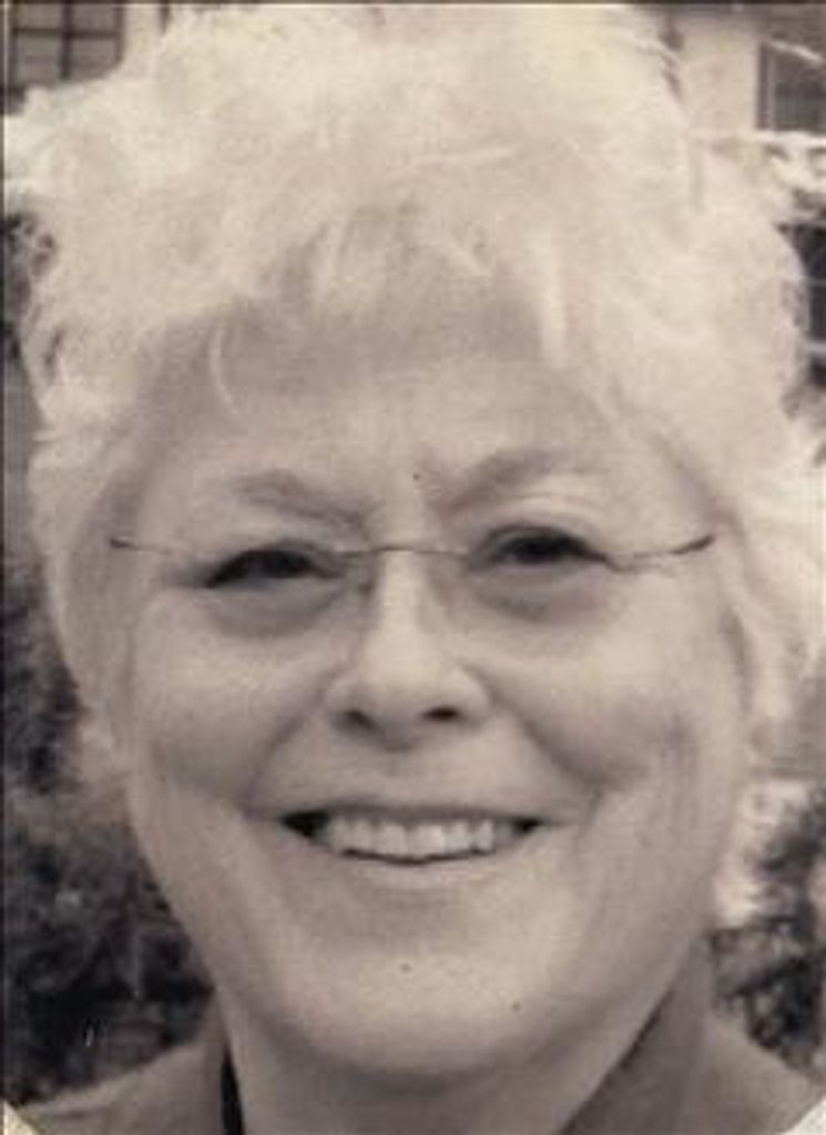 Linda Ann Teutschel Profile Photo