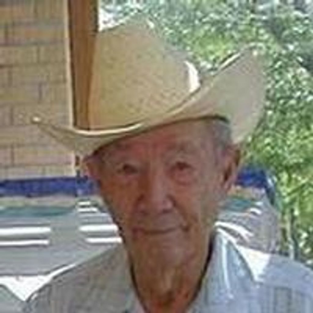 Lyman John Callahan