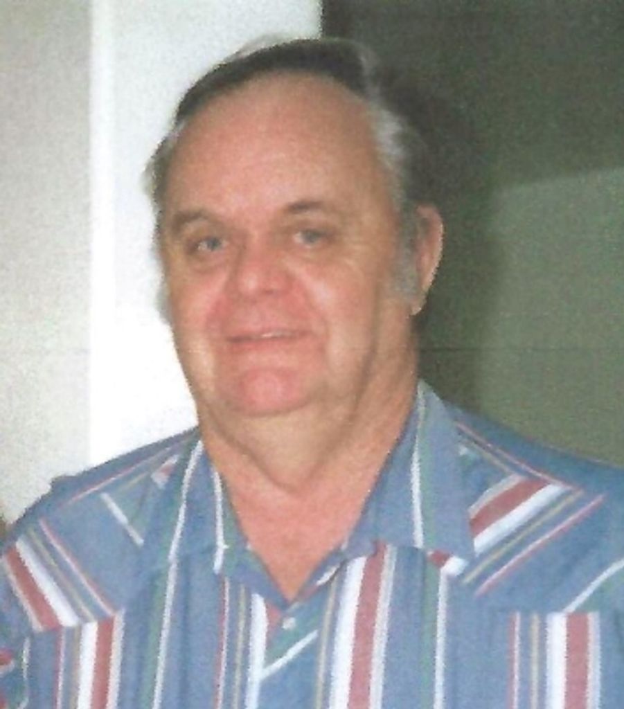 Eldred Dean 'Reggie Matthews