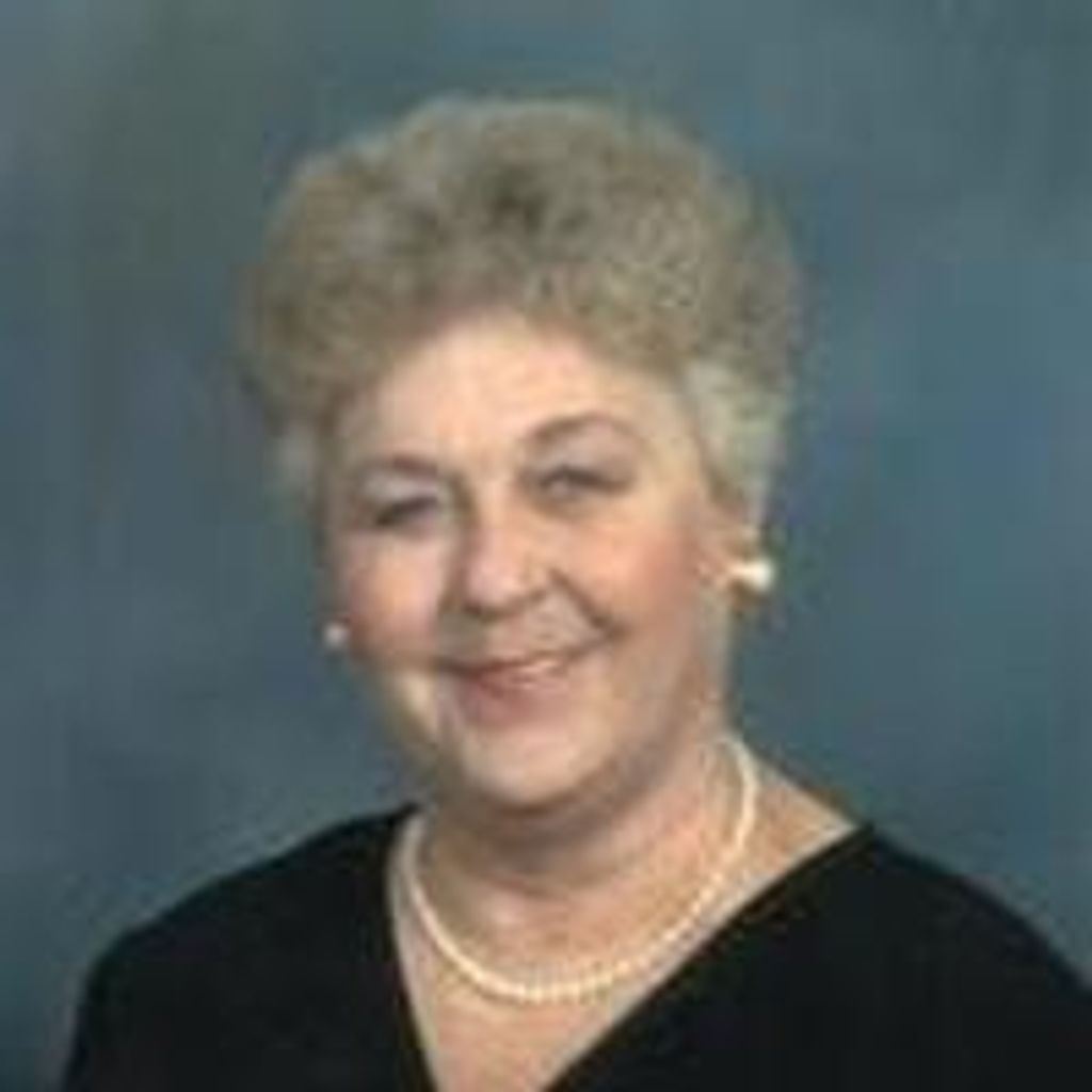 Connie Trietsch