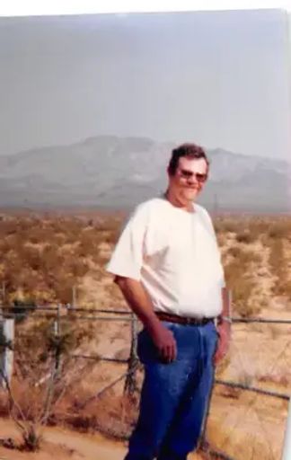 Leonard Bilskie Profile Photo