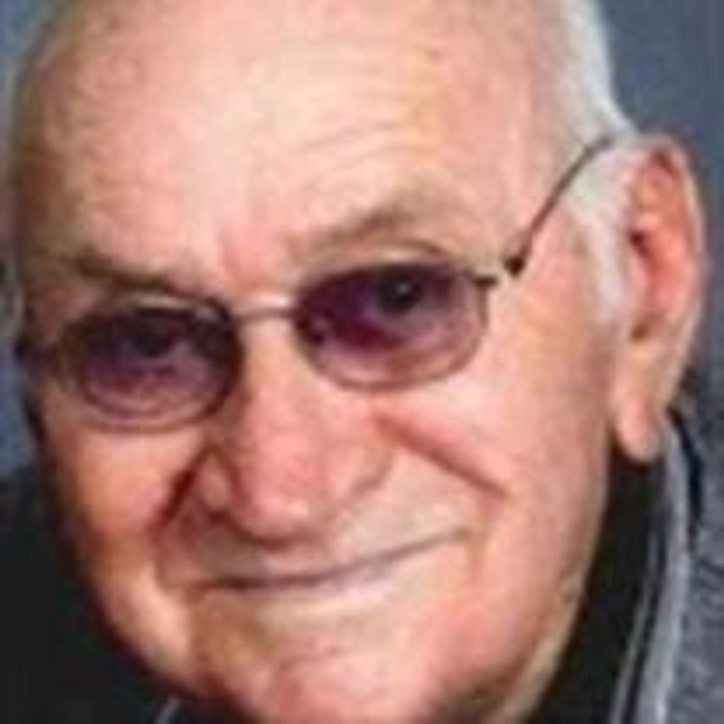 Joel  N. Bjorngaard