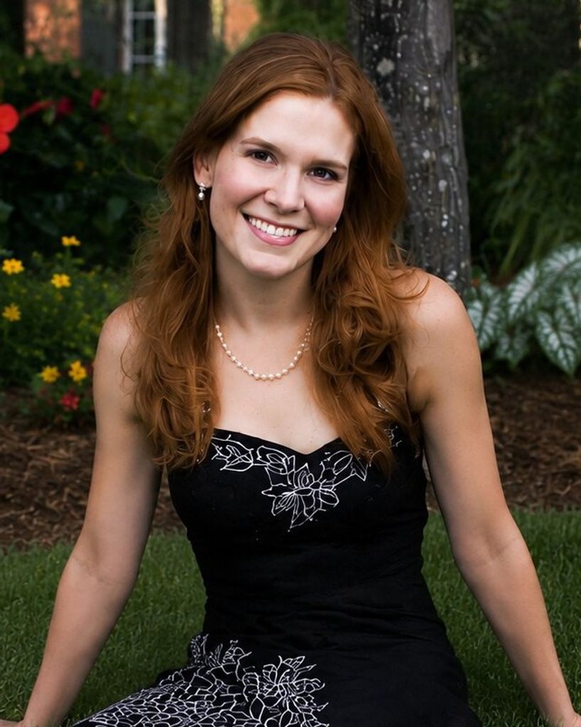 Anne Michele Wingfield Profile Photo