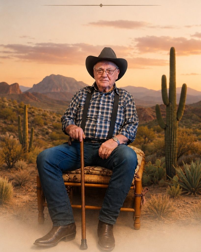 Dennis Lawrence Slater Profile Photo