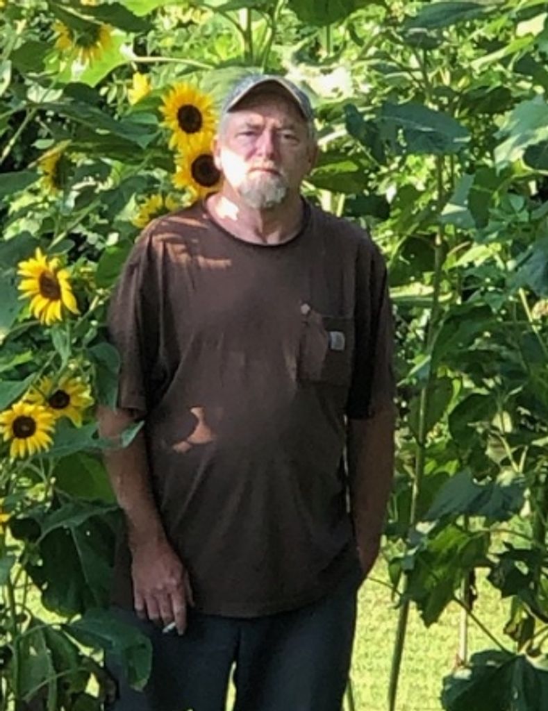 Mr. Jimmy  Lee  Helms 