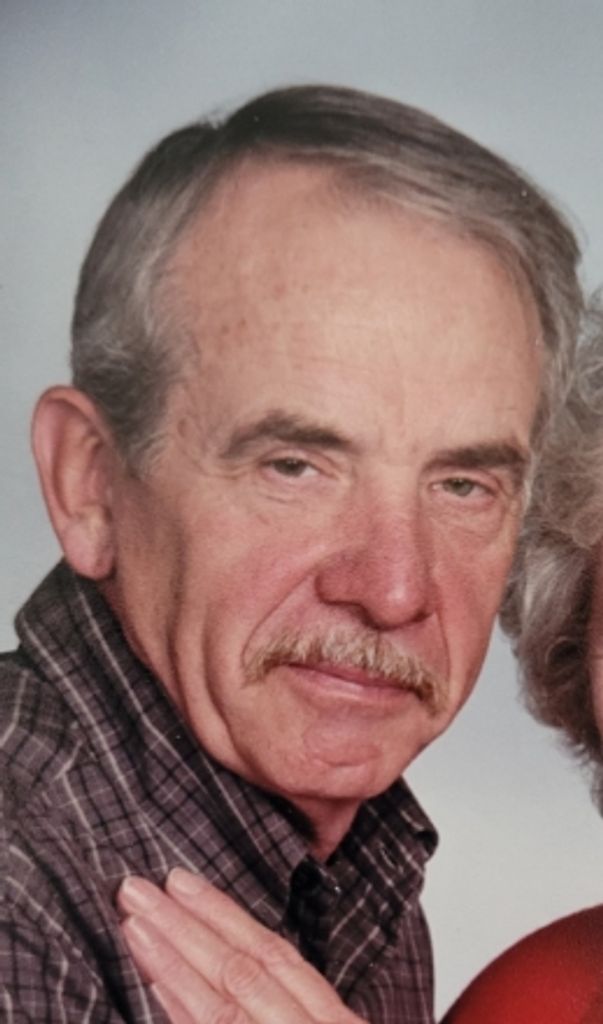 Lawrence  Thomas Zaleski