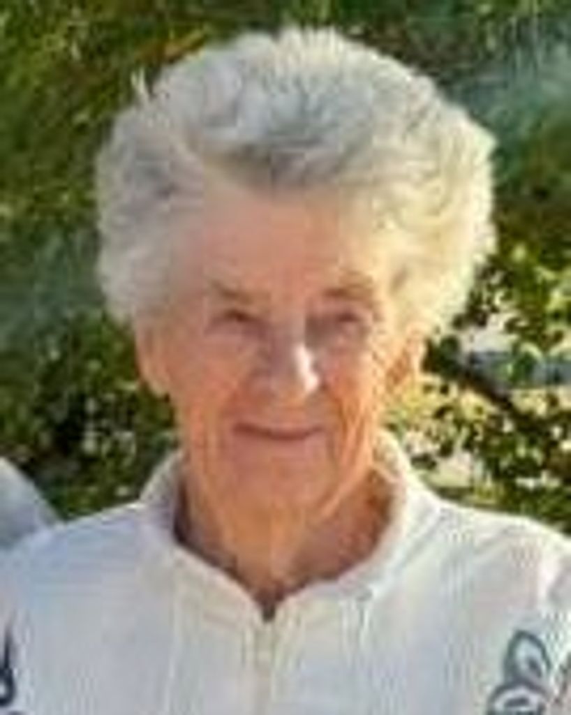 Carletta Gentry
