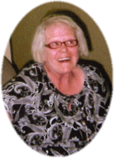 Linda J. Eaton