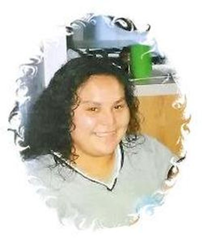 Jacquetta Toledo