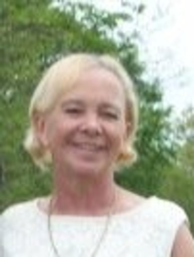 Pamela Lynn Massaro Profile Photo