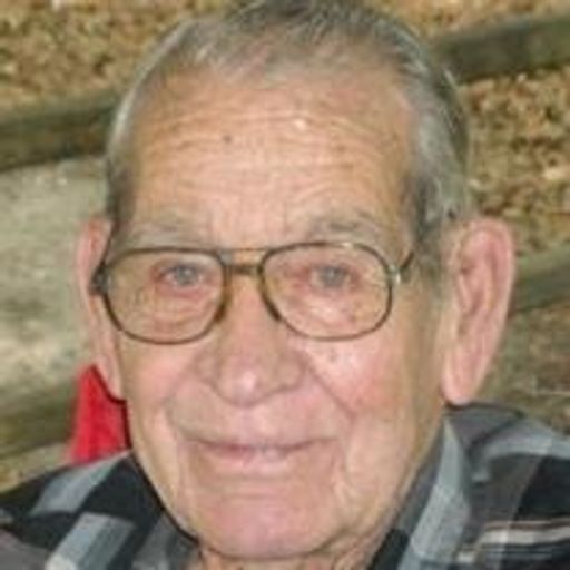 William Bohannon Profile Photo