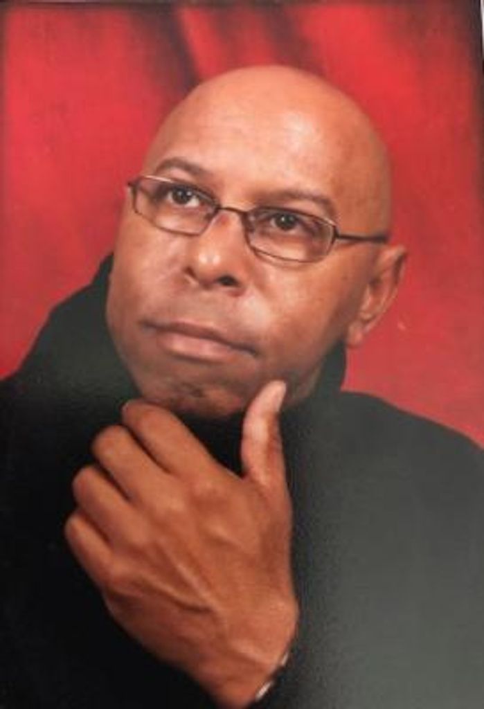 Thomas  A. Thompson Profile Photo