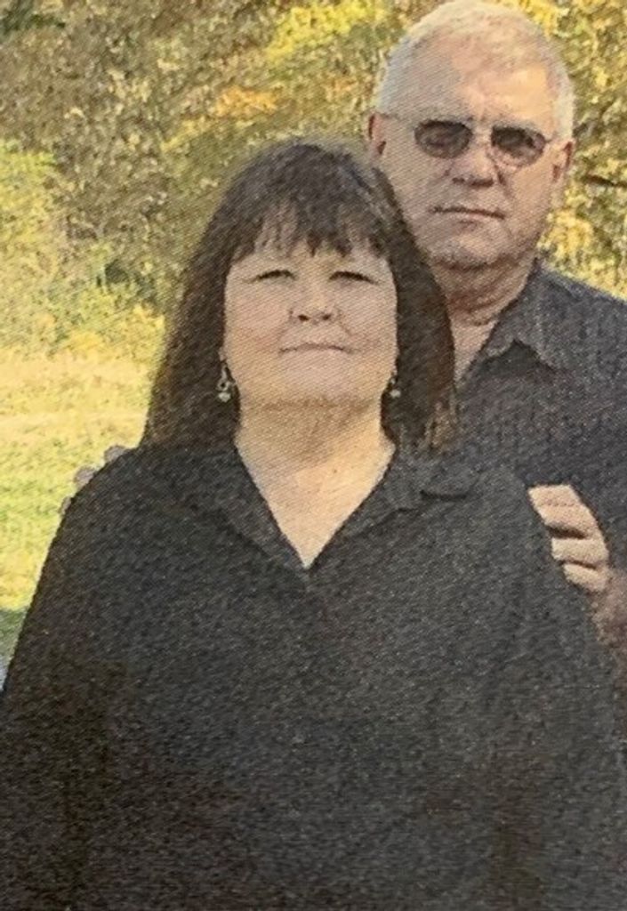 Donna Faye Baughn Profile Photo