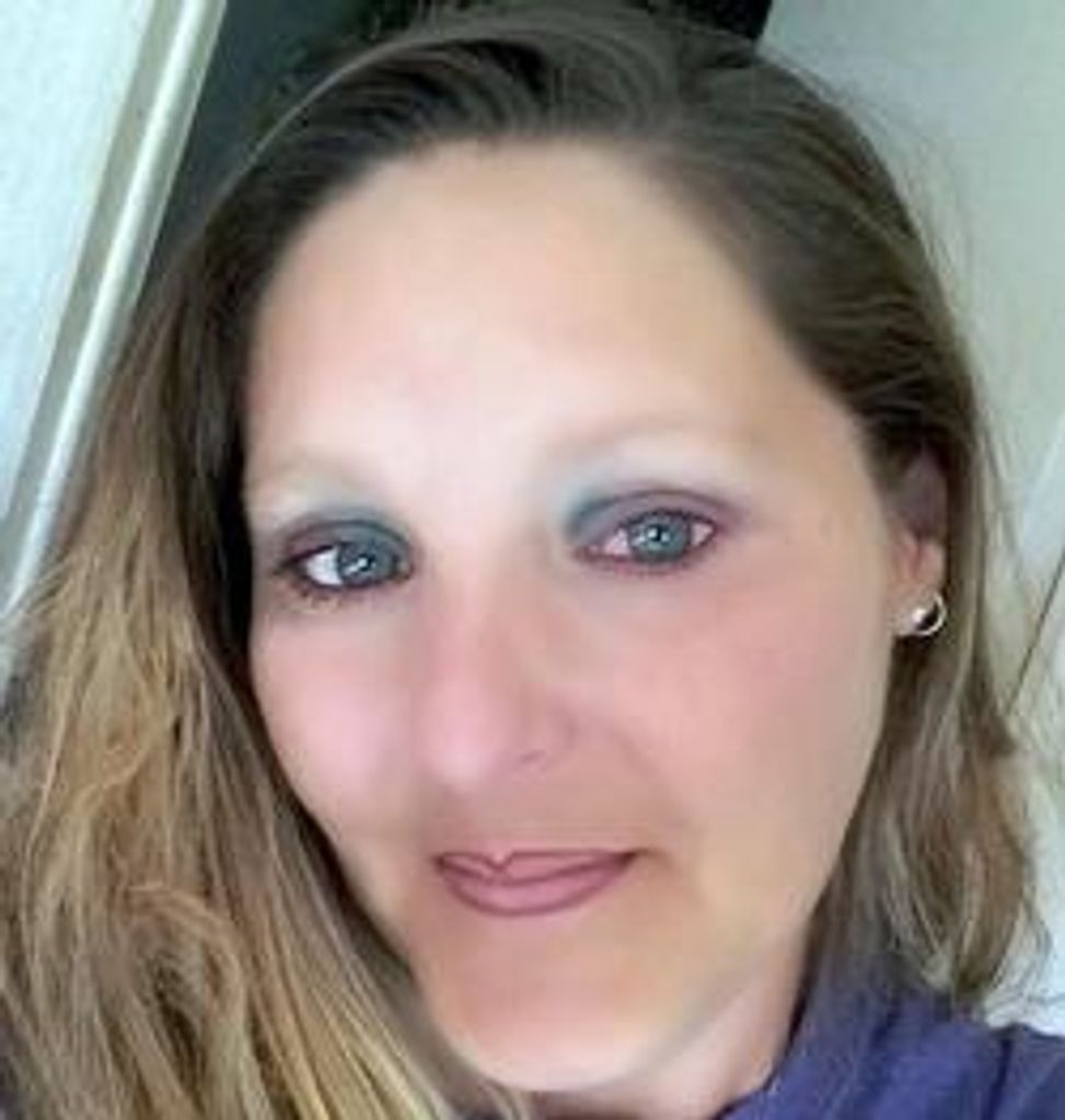 Rachel Hill Trlica Profile Photo