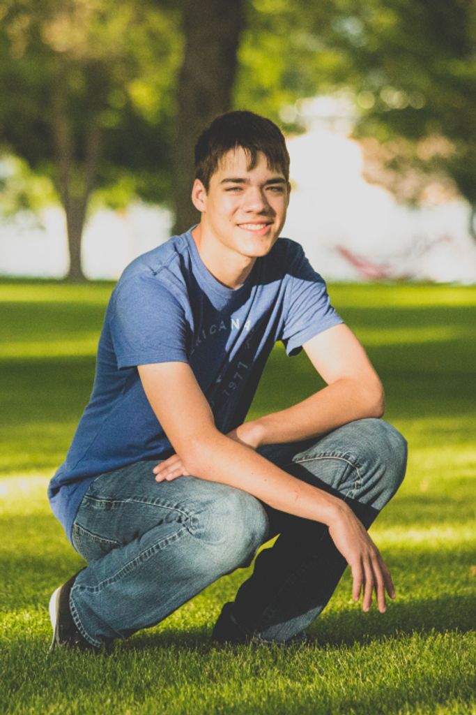 Jonathan Sherer