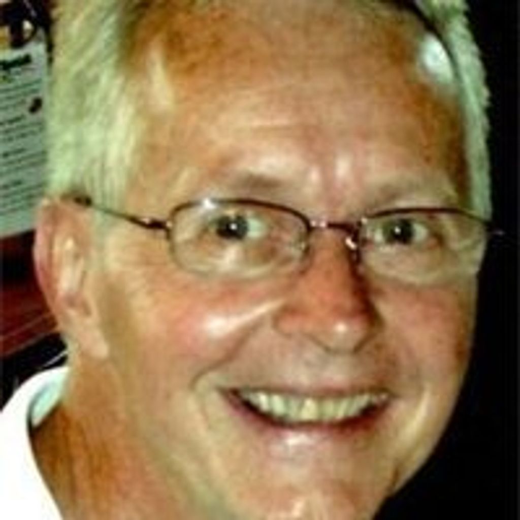 Richard L. Delaney