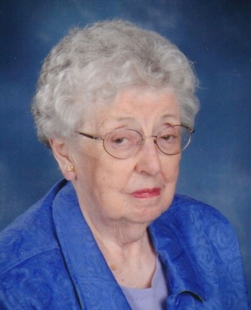 Janet J. Wehinger Profile Photo