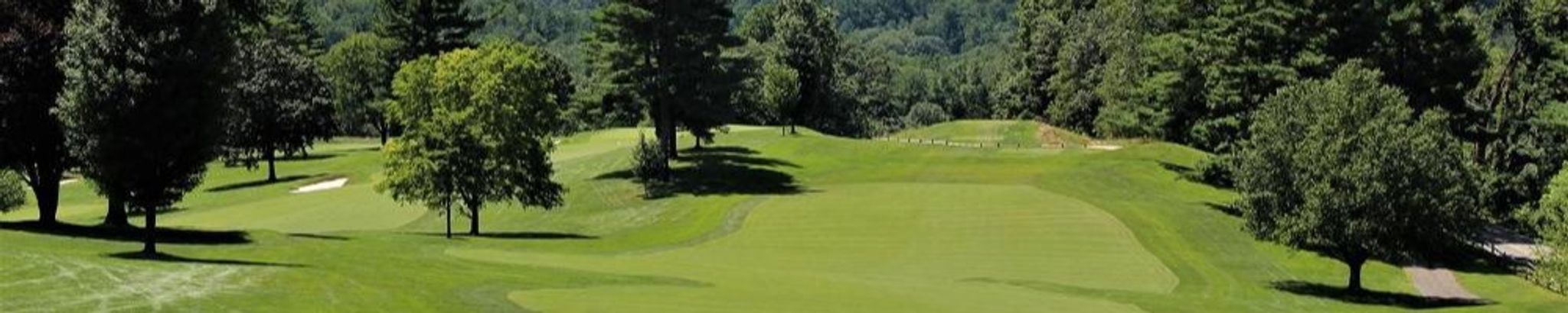 Cover photo for Jim "Doc" Snyder's Obituary