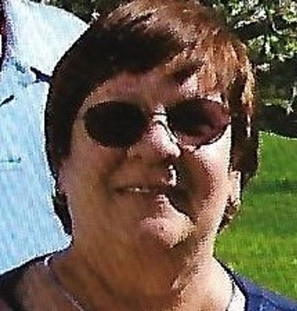 Aletha M. "Lee" (Cummings)  Hall Profile Photo