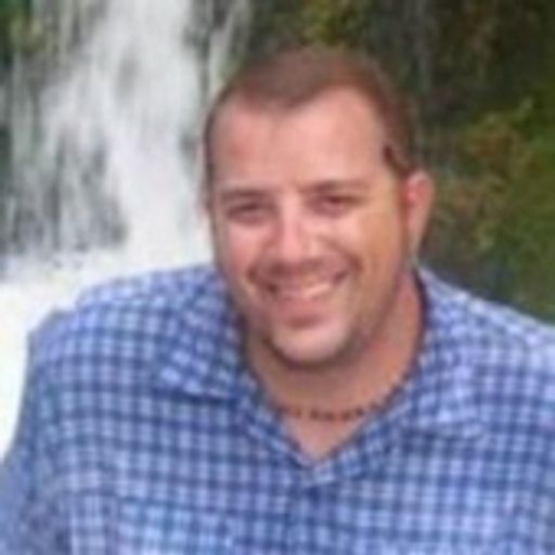 Daniel Ernest "Dan" Fisk Profile Photo