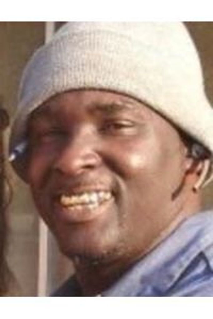 Joshua Lamont Wilkerson Profile Photo