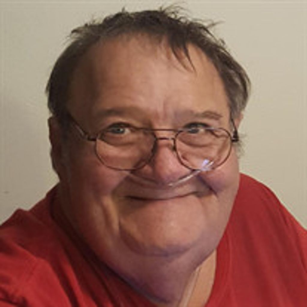 Robert De Rousha