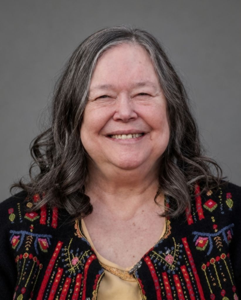 Susan Pease