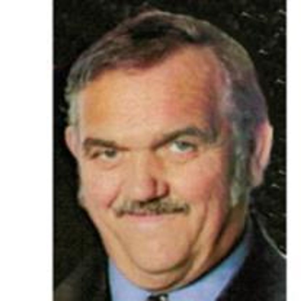 James E. Boyd