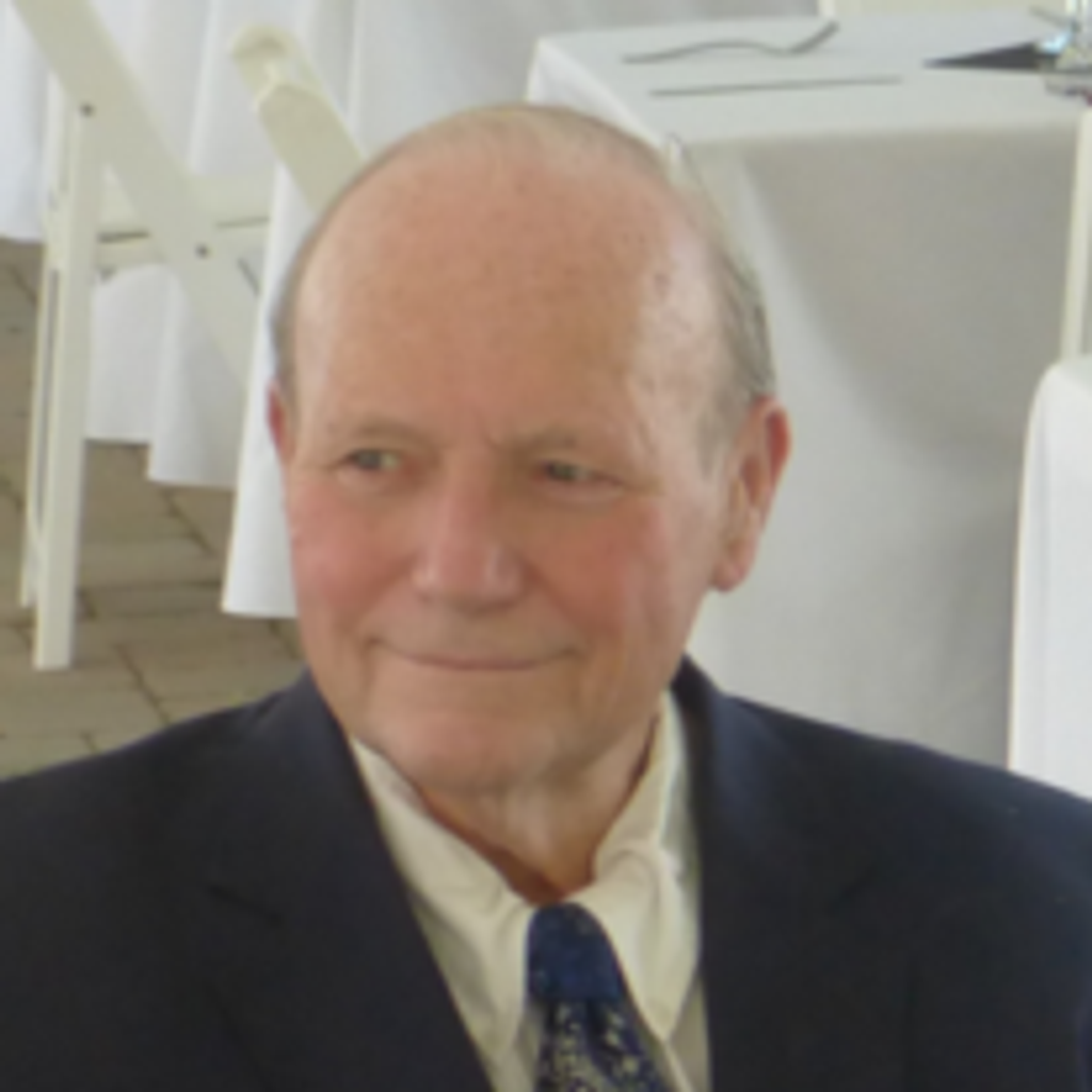 William Long
