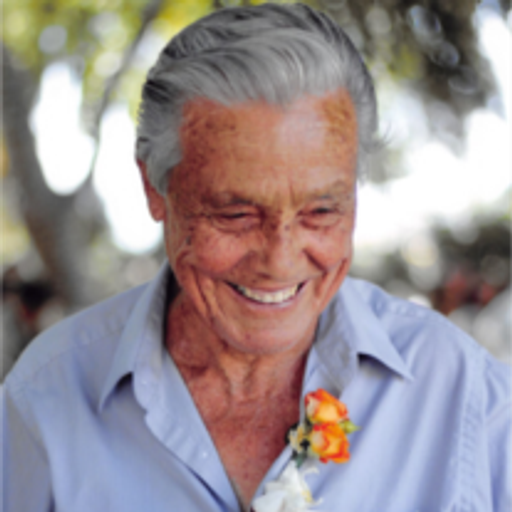 Francisco Norzagaray Profile Photo