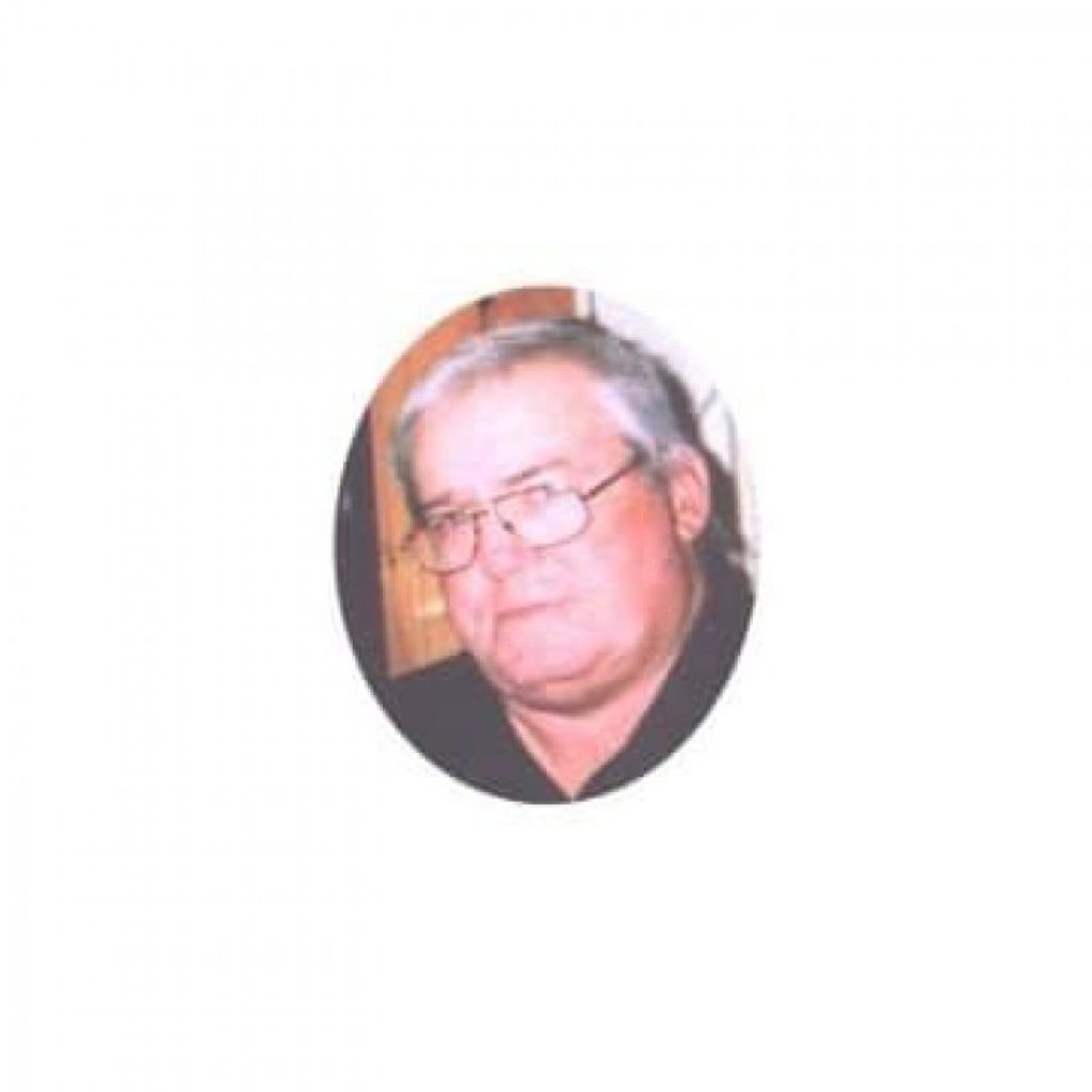 George W. Donald Profile Photo