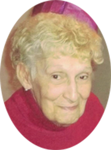 Grace Carchidi Profile Photo