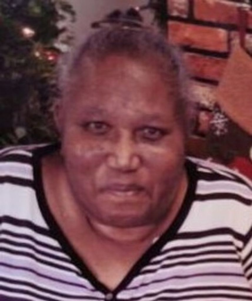 Peggy Jean Hurt Profile Photo