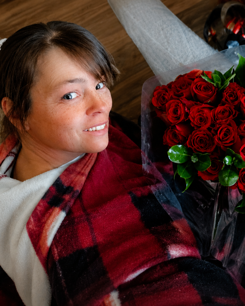 Roseanna Marie Bowman Profile Photo