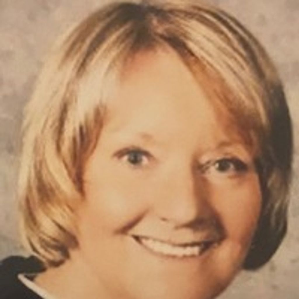 Brenda J. (Murray) Butler