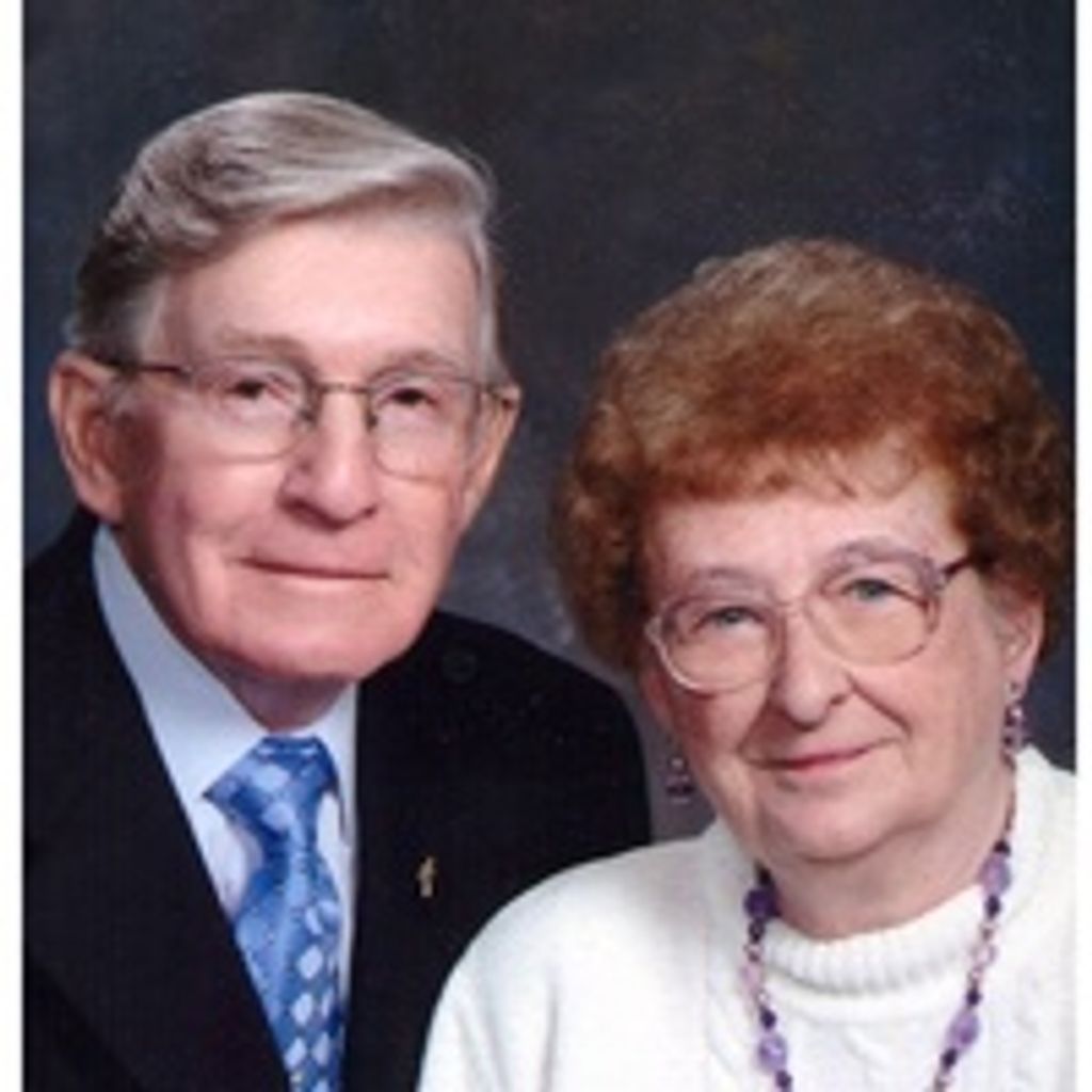 Roberta  Louise Weingart