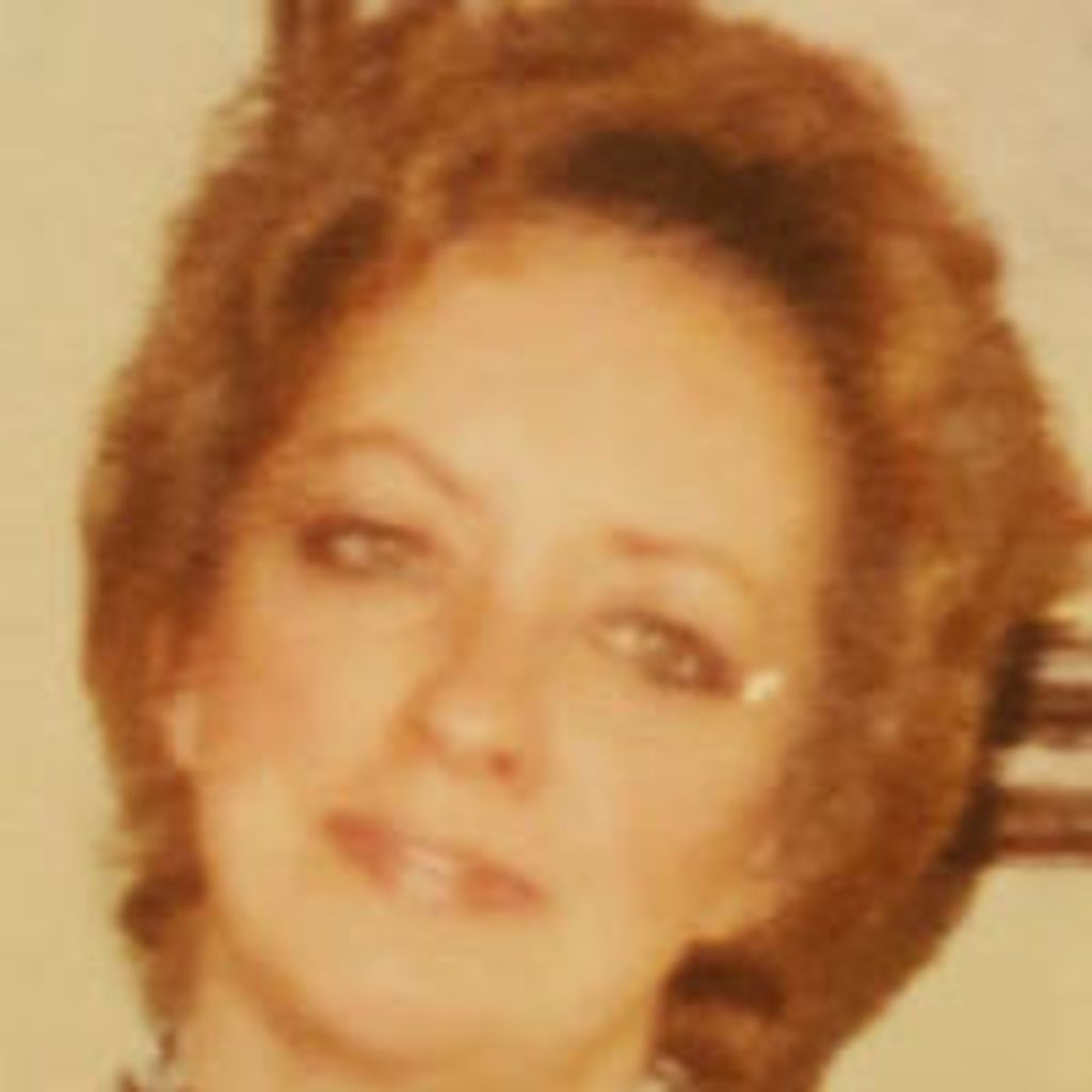 Sharon Hummel Marcum