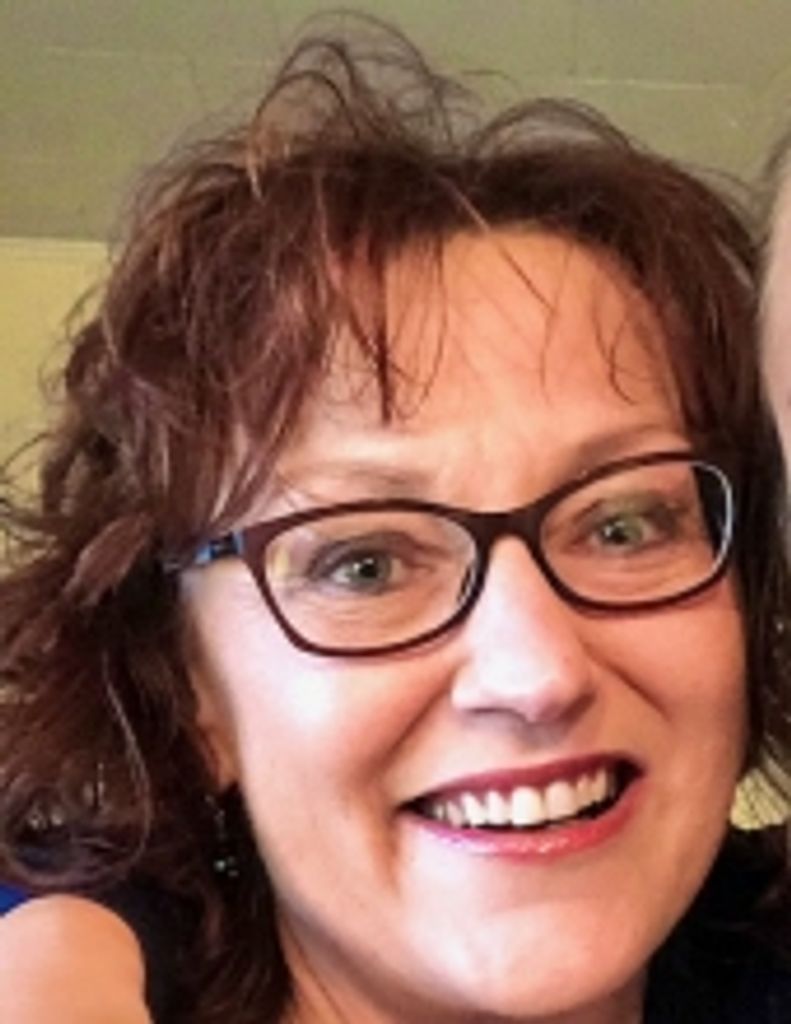 Diane Lynn Kolpack Profile Photo