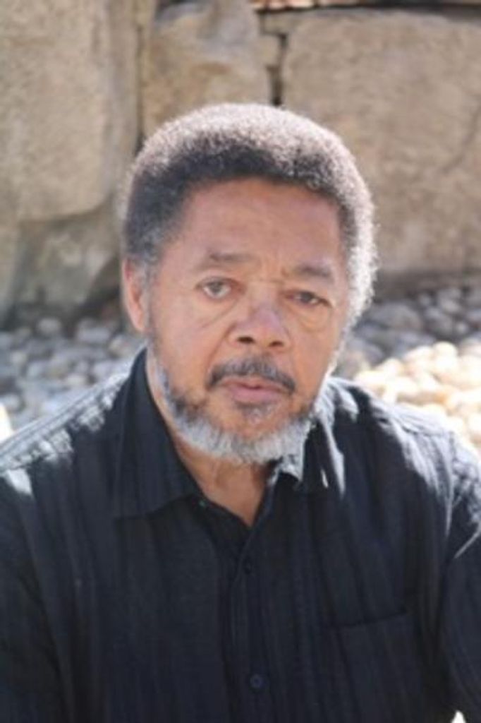 Wade Milton, Jr. Profile Photo