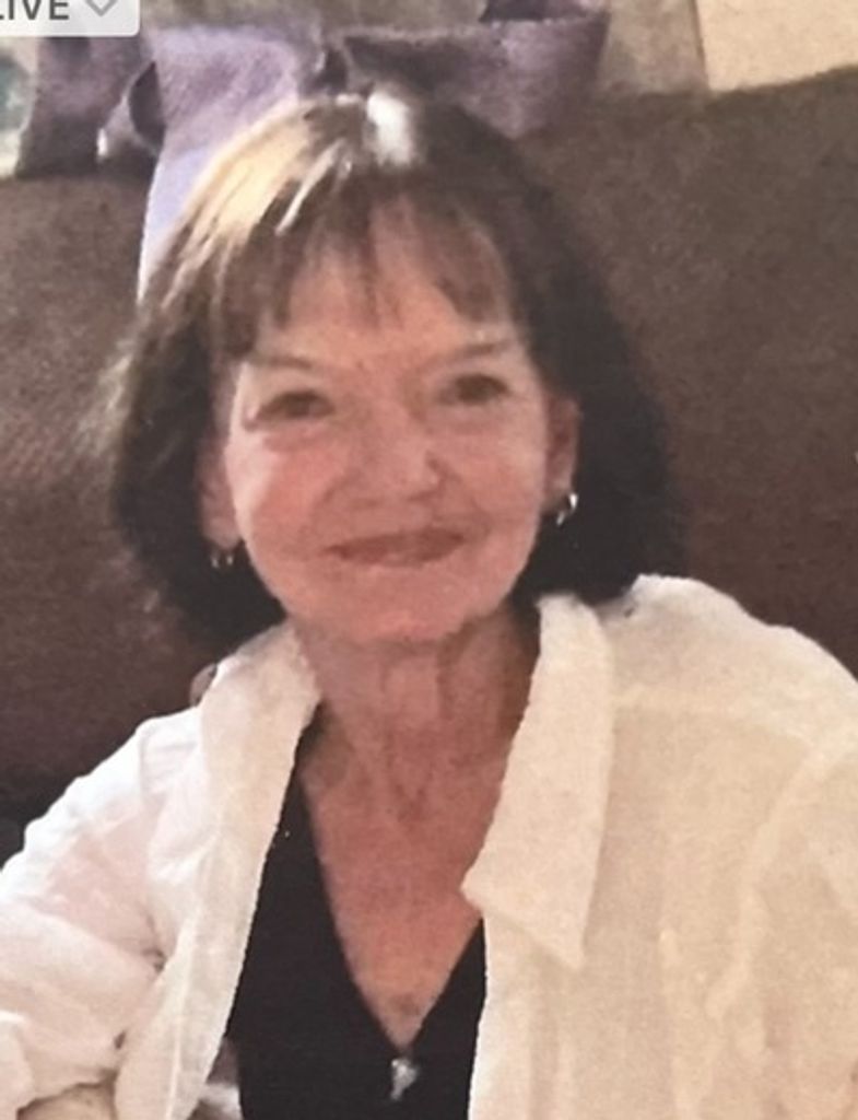 Donna F. (Knowles) Lawson Profile Photo